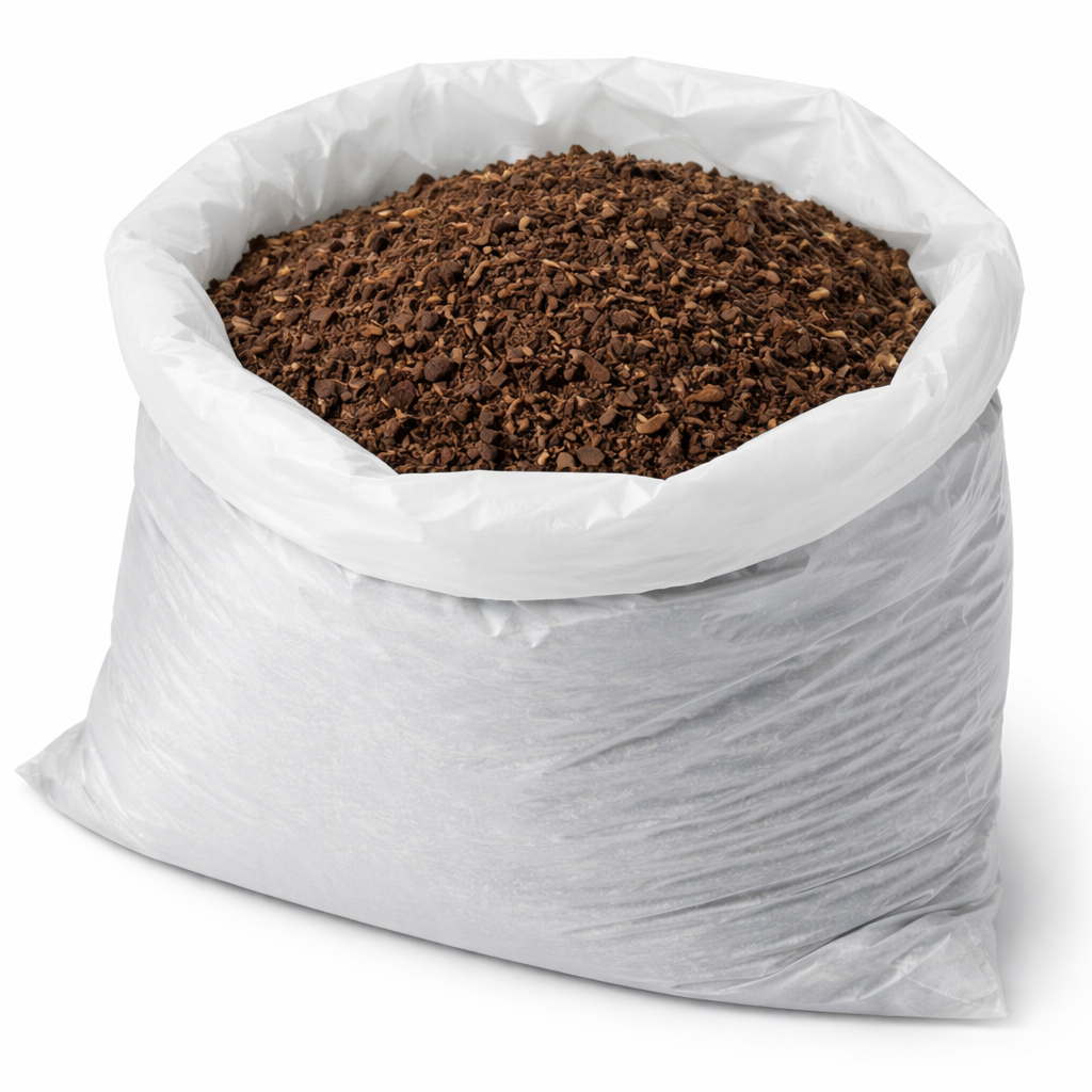 Навоз классический